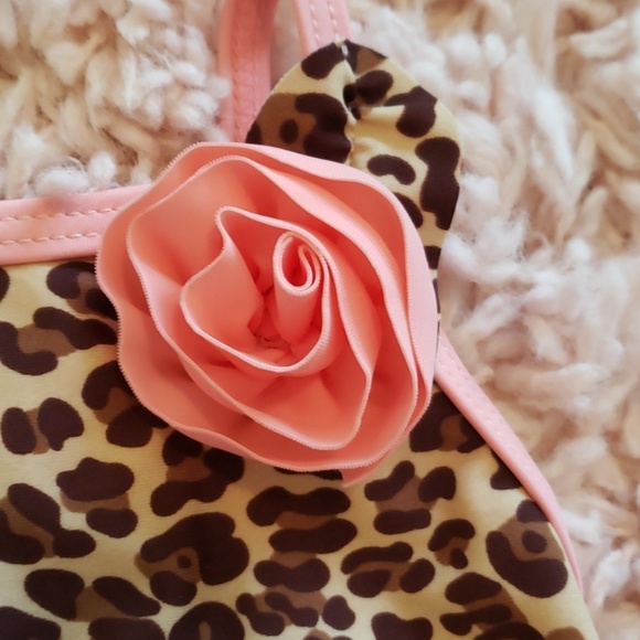 New Koala kids bathing suit - Picture 2 of 6